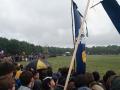 clan saint rieul - JN2007   136